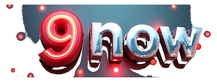 9now logo