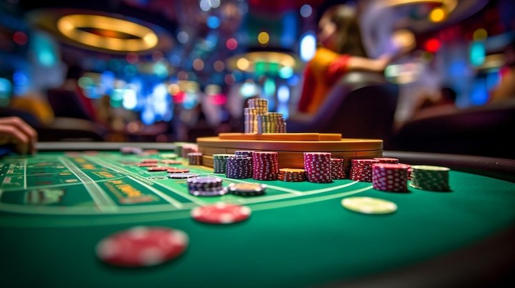 9now Gem Saviour hamari slot rooms mein live hai